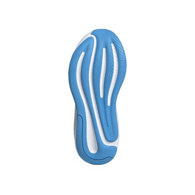ZAPATILLAS RUNNING MUJER ADIDAS KJ1768 RESPONSE 2 W - 6