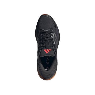 ZAPATILLAS RUNNING HOMBRE ADIDAS KJ1755 RESPONSE 2 M - 5
