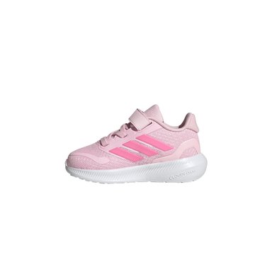 ZAPATILLAS RUNNING UNISEX ADIDAS JP9407 RUNFALCON 5 EL I - 4