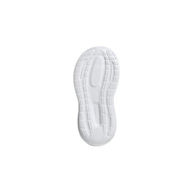 ZAPATILLAS RUNNING UNISEX ADIDAS JP9407 RUNFALCON 5 EL I - 6