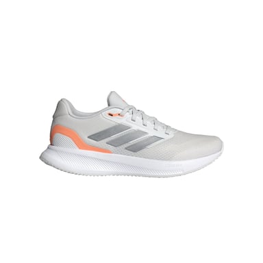 ZAPATILLAS RUNNING MUJER ADIDAS JQ9401 RUNFALCON 5 W - 1