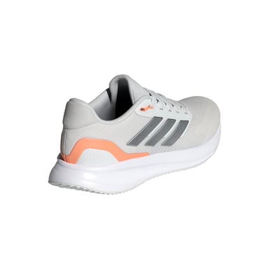 ZAPATILLAS RUNNING MUJER ADIDAS JQ9401 RUNFALCON 5 W - 3