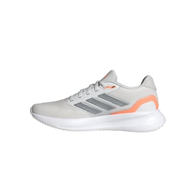 ZAPATILLAS RUNNING MUJER ADIDAS JQ9401 RUNFALCON 5 W - 4