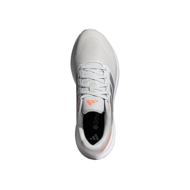 ZAPATILLAS RUNNING MUJER ADIDAS JQ9401 RUNFALCON 5 W - 5