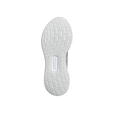 ZAPATILLAS RUNNING MUJER ADIDAS JQ9401 RUNFALCON 5 W - 6