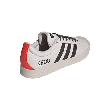 ZAPATILLAS MOTORSPORT UNISEX ADIDAS KI6081 VL COURT AUDI - 4