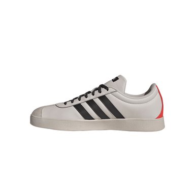 ZAPATILLAS MOTORSPORT UNISEX ADIDAS KI6081 VL COURT AUDI - 5