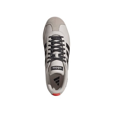 ZAPATILLAS MOTORSPORT UNISEX ADIDAS KI6081 VL COURT AUDI - 6