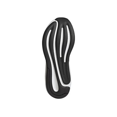 ZAPATILLAS RUNNING HOMBRE ADIDAS KJ1749 RESPONSE 2 M - 6