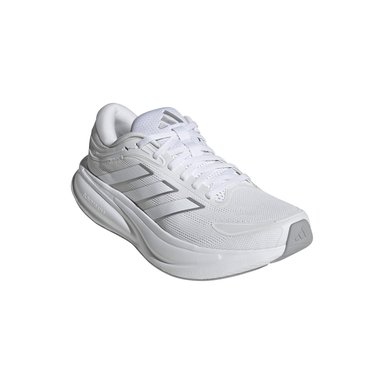 ZAPATILLAS RUNNING MUJER ADIDAS KJ1757 RESPONSE 2 W - 2