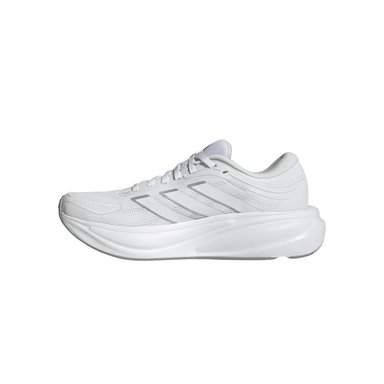 ZAPATILLAS RUNNING MUJER ADIDAS KJ1757 RESPONSE 2 W - 4