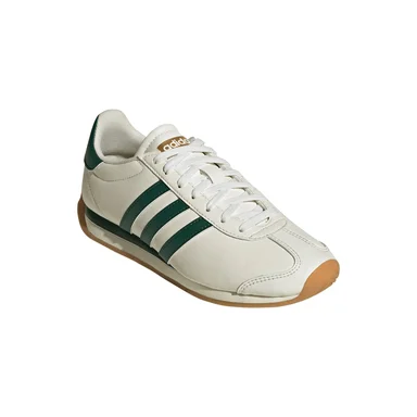 ZAPATILLAS URBANO MUJER ADIDAS HQ2329 RUNVISTA - 2
