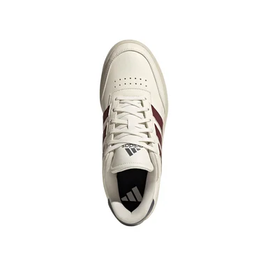 ZAPATILLAS URBANO HOMBRE ADIDAS IH1715 COURTBLOCK - 5