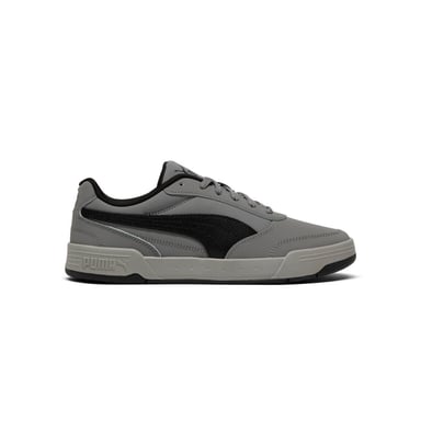 ZAPATILLAS URBANO HOMBRE PUMA 401188 02 C-SKATE FRESH - 1
