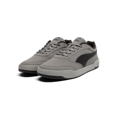ZAPATILLAS URBANO HOMBRE PUMA 401188 02 C-SKATE FRESH - 2
