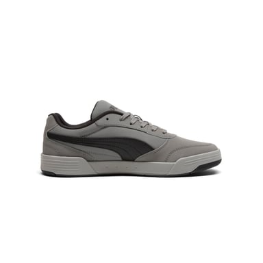 ZAPATILLAS URBANO HOMBRE PUMA 401188 02 C-SKATE FRESH - 3