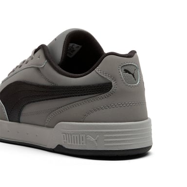 ZAPATILLAS URBANO HOMBRE PUMA 401188 02 C-SKATE FRESH - 5