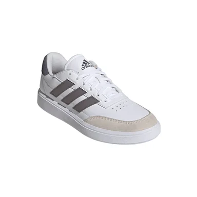 ZAPATILLAS URBANO HOMBRE ADIDAS IH1709 COURTBLOCK - 2