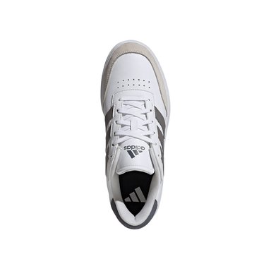 ZAPATILLAS URBANO HOMBRE ADIDAS IH1709 COURTBLOCK - 5