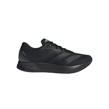 ZAPATILLAS RUNNING HOMBRE ADIDAS JR7151 DURAMO RC2 M - 1