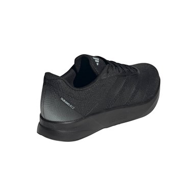 ZAPATILLAS RUNNING HOMBRE ADIDAS JR7151 DURAMO RC2 M - 3