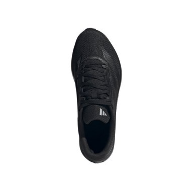 ZAPATILLAS RUNNING HOMBRE ADIDAS JR7151 DURAMO RC2 M - 5