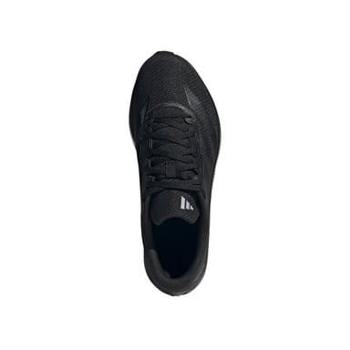 ZAPATILLAS RUNNING HOMBRE ADIDAS JR7151 DURAMO RC2 M - 5