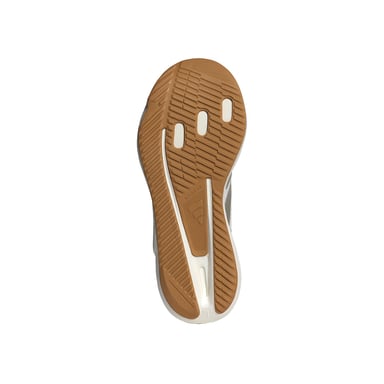 ZAPATILLAS RUNNING MUJER ADIDAS JP9217 DURAMO SL2 W - 5