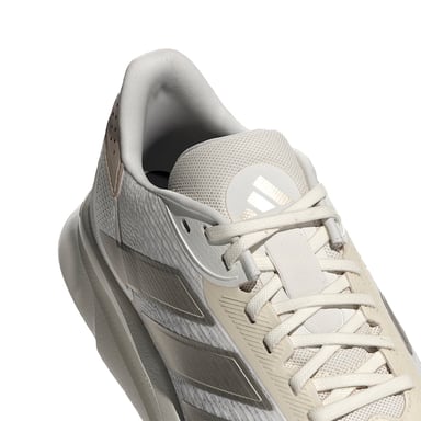 ZAPATILLAS RUNNING MUJER ADIDAS JP9217 DURAMO SL2 W - 6