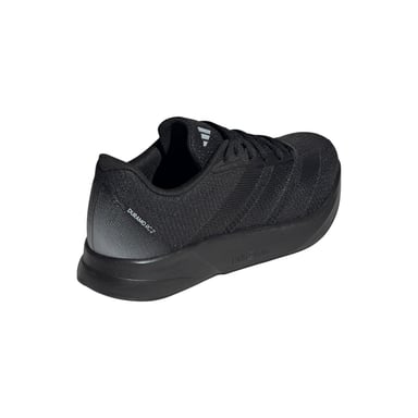 ZAPATILLAS RUNNING MUJER ADIDAS JR7152 DURAMO RC2 W - 3