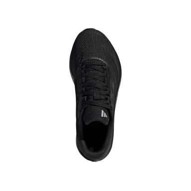 ZAPATILLAS RUNNING MUJER ADIDAS JR7152 DURAMO RC2 W - 5