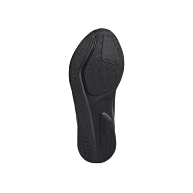 ZAPATILLAS RUNNING MUJER ADIDAS JR7152 DURAMO RC2 W - 6