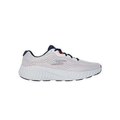 ZAPATILLAS TRAINING HOMBRE SKECHERS 220382-GYNV-GO RUN NOW - 1