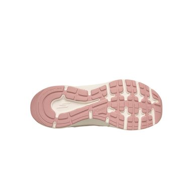 ZAPATILLAS TRAINING MUJER SKECHERS 128651-NAT-GO RUN CONSISTENT 2.0 - 6
