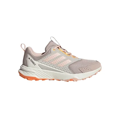 ZAPATILLAS OUTDOOR MUJER ADIDAS JR9141 TERREX TRACEFINDER 2 W - 1