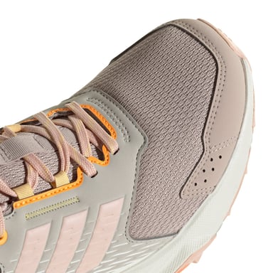 ZAPATILLAS OUTDOOR MUJER ADIDAS JR9141 TERREX TRACEFINDER 2 W - 6