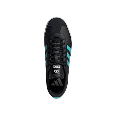 ZAPATILLAS MOTORSPORT UNISEX ADIDAS KI6077 VL COURT MER - 5