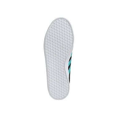ZAPATILLAS MOTORSPORT UNISEX ADIDAS KI6077 VL COURT MER - 6