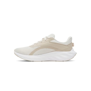 ZAPATILLAS RUNNING MUJER UNDER ARMOUR 6009828-110 UA W ASCEND - 3