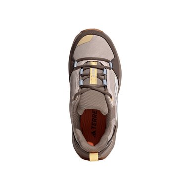 ZAPATILLAS OUTDOOR UNISEX ADIDAS JR6638 TERREX AX4R R.RDY K - 5