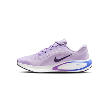ZAPATILLAS RUNNING MUJER NIKE FJ7765-500 W JOURNEY - 3