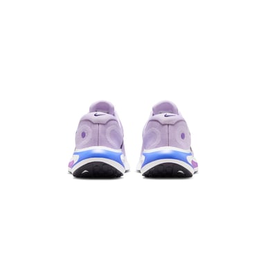 ZAPATILLAS RUNNING MUJER NIKE FJ7765-500 W JOURNEY - 5