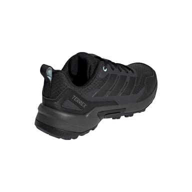 ZAPATILLAS ADIDAS TERREX EASTRAIL 3 W OUTDOOR MUJER - 3