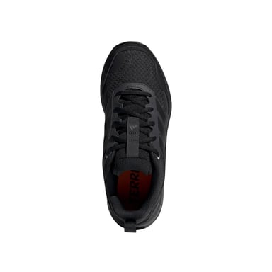 ZAPATILLAS ADIDAS TERREX EASTRAIL 3 W OUTDOOR MUJER - 5
