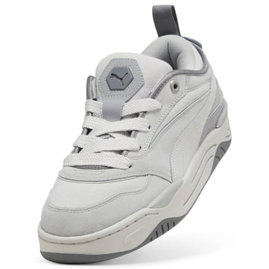 ZAPATILLAS PUMA PUMA-180 PRO URBANO HOMBRE - 6