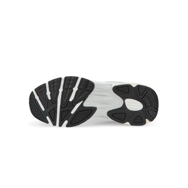 ZAPATILLAS PUMA TEVERIS NITRO URBANO HOMBRE - 5