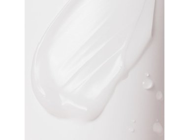 CREMA CELIMAX OIL CONTROL MOISTURIZING CREAM 80ML - 2