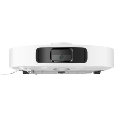 ASPIRADORA INTELIGENTE XIAOMI ROBOT VACUUM X20+ EU - 3