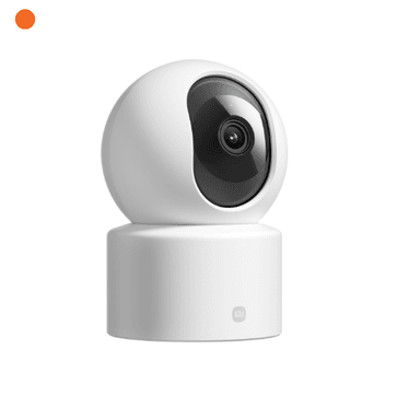 CAMARA DE SEGURIDAD XIAOMI SMART CAMERA C301 MBC23 - 1