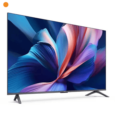 XIAOMI TELEVISOR 55' SMART TV QLED, 4K ULTRA HD, A PRO 2026 - 2